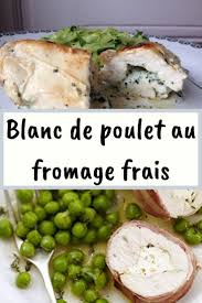 15 Recettes Minceur Pour Les Paresseuses Optimal Minceur Manger Sainement Recette Minceur Facile Manger Sainement Recette