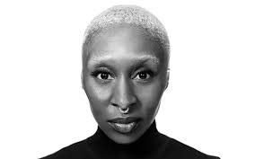 New York Trend NYC: February 6