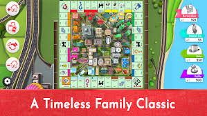 We at marmalade game studio are proud to bring this classic board game to mobile! Monopoly For Pc Mac Windows 7 8 10 Free Download Napkforpc Com