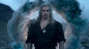 The Witcher' Season 2 Ending Explained & Theories - Fangirlish