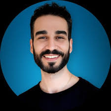 How to beat the quality, speed, price triangle