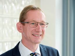 Probate: Informal tax payment arrangements