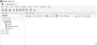 How to Create a Read-only Account for Your SQL Server or MySQL – MSPbots.ai