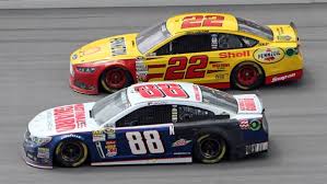All trademarks, driver's names and signatures, and car numbers are used with the authority of nascar and race plates marketing, llc. Dalejr Com Official Website Of Dale Earnhardt Jr