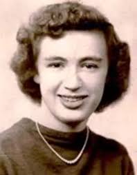 The Marcy Funeral Home