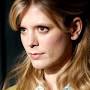Profile Picture of Emilia Fox - Rotten Tomatoeson Google