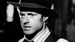 Rebellischer Beau: Robert Redford feiert seinen 75.