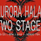 Denver Techno Presents: Aurora Halal event image