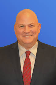 NAPA to Present at the 2017 Advanced Institute for