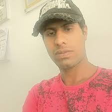 Raheel Anwar (@raheelanwar86) • Facebook