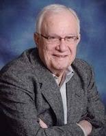 John Anthony Schmitt Obituary