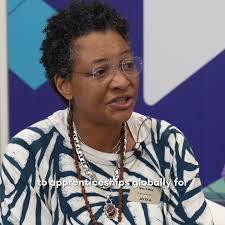 Brandon Barrameda's Instagram, Twitter & Facebook