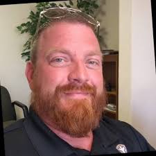 It's been a fulfilling journey. One more license to go.