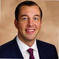 Faaos Robert A. Kayal Email & Phone Number