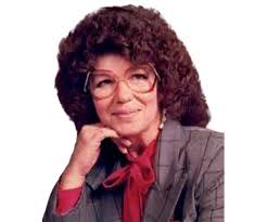 Barbara Jean Bruce Obituary (2023)