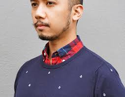 Robert Mingoa :: Behance