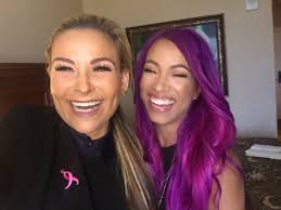 Chris Mcadory (@ChrisMcadory)