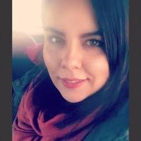 20+ "Mariana Campa" profiles