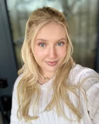 Jan Dils, Attorneys at Law