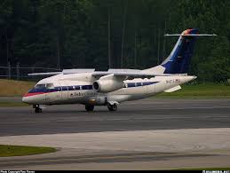 Image result for Delta 310