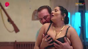 primeplay web series Free Porn Video