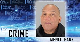 Convicted ex-laundry business owner ordered to pay back $362K