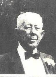 The Virgin Islands Daily News