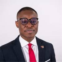 30+ "Nicholas Agyei" profiles