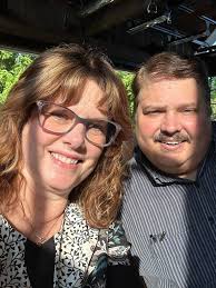 Paige Sabo Legg (@paige_1627) • Instagram photos and videos