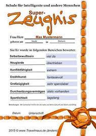 We did not find results for: Zeugnis Vorlagen Download Freeware De