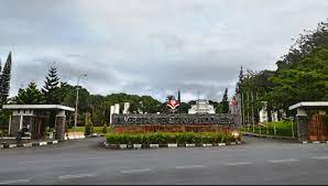 Artinya dari 158 pendaftar, dibagi 30 kursi untuk orang yang diterima. 61 Jurusan Upi Bandung Sedikit Peminat Di Sbmptn 2020 Mamikos Info