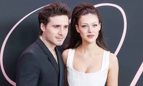 Brooklyn Beckham Says He and Wife Nicola Peltz Are 'Happy' Amid Ongoing Rumored Rift With His Family – Star Magazine | Celebrity News, Exclusives, Photos and Videos
