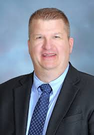 Robert 'Chili' Hicks