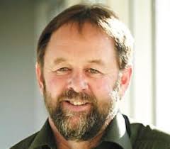 Pearl to take up interim position