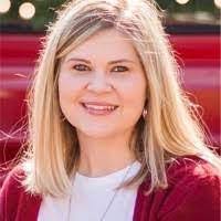 Cassandra Mcafee's Instagram, Twitter & Facebook