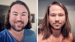 20+ People Got What They Wanted, Even Though It Was Not Easy