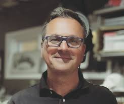 Archives des Club de golf Bellechasse