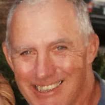 Jackson Eutah Quick Jr. Obituary September 8, 2022