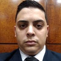 40+ "Allan Chagas" profiles