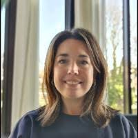 60+ "Sharon Vogel" profiles