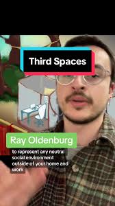 To read Jude M’s piece, visit thelinknewspaper.ca. Graphic courtesy Sara  Salsabili. #montreal #canada #thelink #quebec #thirdspace #thirdspaces  #library #libraries #greenscreen #thelinknewspaper