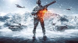 391 mobile walls 9 art 17 images 276 avatars 6 gifs. Desktop Wallpaper Battlefield 1 Tanks Soldier Game Hd Image Picture Background 810b12