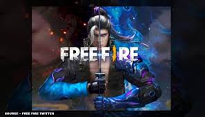 Download and install garena free fire. Hrithik Roshan S Character In Free Fire Will Be Named Jai Know His Special Skills