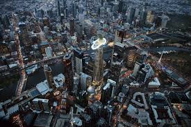 L'avventura (1960), breaking the waves (1996), badlands (1973), salesman (1969). Http Www Archdaily Com 899050 Oma Big And Unstudio Among Prominent Firms To Reveal Visions For Landmark Melbourne Southbank 2018 07 27t12 30 00 000z Weekly 0 5 Https Images Adsttc Com Media Images 5b5b 3d06 F197 Cc3b Cf00 003b Large Jpg