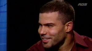 Fortin et Girard retranchés