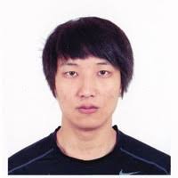 6 "Bei Cheng" profiles