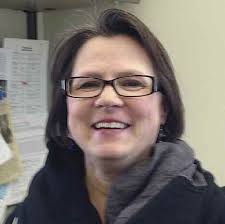 Susan B. Anthony Project