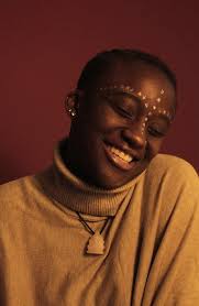 A First-Grader's Picasso-Like Painting Is Now Hanging At The Met