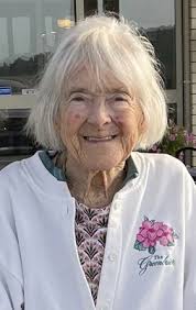 Carpenter & Ford Funeral Home