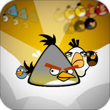 Описание fly like a bird 3. Angry Birds Power Trouble Angry Birds Fanon Wiki Fandom